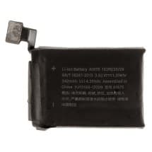 Battery for Apple Watch Series 3 42mm (GPS)