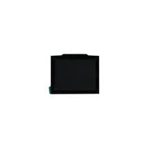 Ear Speaker Adhesive for Motorola Moto G (2022) [Genuine OEM]