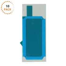 Battery Adhesive for Samsung Galaxy S9 & S10e (10 Pack)