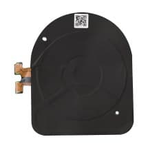 NFC Wireless Charging Coil for Google Pixel 7a [Premium]