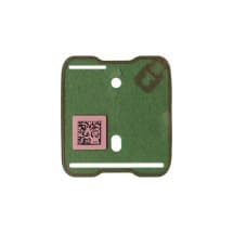 Bottom Housing Adhesive for Apple Watch Series 7 45mm