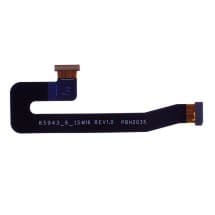 Screen Connection Flex for Samsung Galaxy Tab A7 10.4 (2020) [Premium]