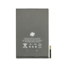 Battery for Apple iPad Mini [Evolve]