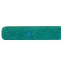 Top Antenna Board Large Adhesive for Motorola RAZR Ultra (2025 & 2026), 60 Ultra, & 70 Ultra [Genuine OEM]