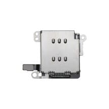 SIM Card Reader for Apple iPhone XR (Single)