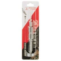 QianLi Mega Idea iThor 2D Screwdriver E (T2)