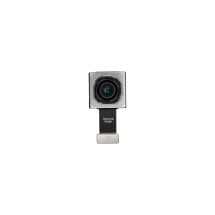 Wide Camera for Motorola Edge (2022), Edge+ (2022), X30, 30 Pro, & 30 Fusion [Genuine OEM]