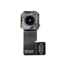 Wide Camera for Apple iPad 10 (2022) [Premium]
