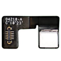 Dormancy Flex for Apple MacBook Air 15" (M2 2023) [Premium]