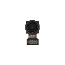 Ultra Wide Camera for Samsung Galaxy A22