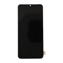 OLED Assembly for OnePlus 7 [Aftermarket]