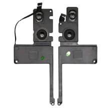 Loud Speaker Set for Apple MacBook Pro 15" (Mid 2012-Mid 2015)