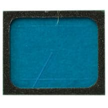 Ear Speaker Sealing Foam for Motorola Moto G (2025) [Genuine OEM]