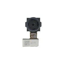 Macro Camera for Samsung Galaxy A12, A12 Nacho, & M12 [Premium]