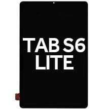 LCD Assembly for Samsung Galaxy Tab S6 Lite [Premium]