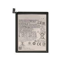 Battery for Motorola Moto E5 & G6 Play (BL270) [Premium]