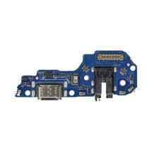 Charge Port & Headphone Jack Board for OnePlus Nord N100 [Aftermarket]