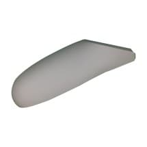 Right Controller Battery Cover for Meta Oculus Quest 2 [Premium]
