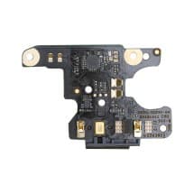 Microphone Board for Google Pixel 3a