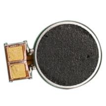 Vibrator Motor for Google Pixel 8a [Premium]