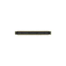 Screen Board Side FPC Connector for Google Pixel 6 & 7 Series (60 Pin)