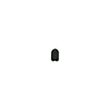 Flash Lens for Motorola Moto G Play (2023) [Genuine OEM]