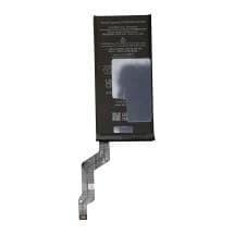 Battery for Google Pixel 6a [Premium]