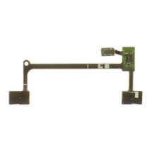 Soft Keys Flex for Samsung Galaxy Tab S2 8.0