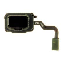 Fingerprint Scanner for Samsung Galaxy Note 9 (Midnight Black) [Premium]