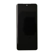 OLED Assembly for Motorola Edge 50 & 50 Pro [Premium]