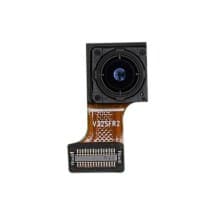 Front Camera for Samsung Galaxy A55 [Premium]