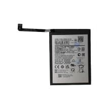 Battery for Samsung Galaxy A22 5G [Premium]