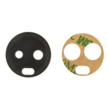 Glass Camera Lens for Motorola Moto G7