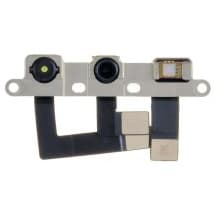 Complete Front Camera Assembly for Apple iPad Pro 11 (2018) [Premium]
