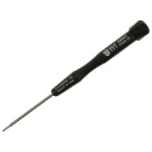 BEST Full-Size Screwdriver (PH000)