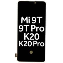 OLED Assembly for Xiaomi Mi 9T, 9T Pro, Redmi K20 & K20 Pro [Premium]