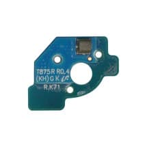 Antenna Signal Board for Samsung Galaxy Tab S7 (Cellular)