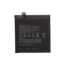 Battery for OnePlus 7 Pro [Premium]