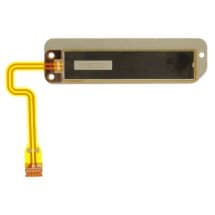 Ear Speaker for LG G8 ThinQ, G8X ThinQ, & V40 ThinQ