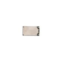 Ear Speaker for Motorola Moto X Style & X Pure [Genuine OEM]