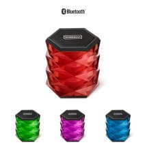 HyperGear LYTE Bluetooth Speaker
