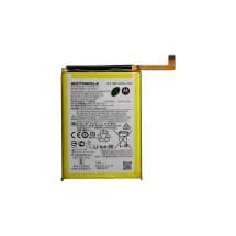Battery for Motorola Moto G Stylus (2022) & G Stylus 5G (2021 & 2022) (MD50) [Genuine OEM]
