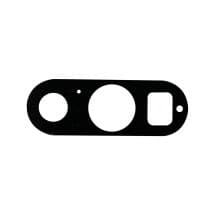 Glass Camera Lens for Google Pixel 8 Pro
