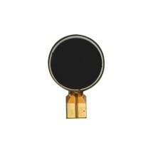 Vibrator Motor for Samsung Galaxy A01 Core
