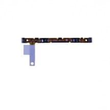 Volume Button Flex for Samsung Galaxy A6 & A6+