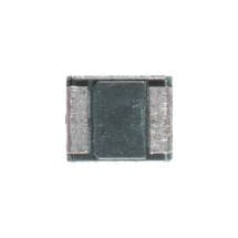 GPU & MCP Capacitor Chip for Apple MacBook Pro 13" & 15" (Mid 2009-Mid 2010)