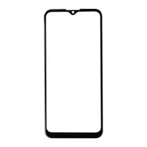 Screen Glass & OCA for Motorola Moto G10 Power