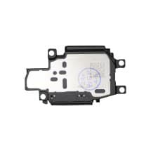 Loud Speaker for OnePlus Nord CE 2 5G