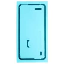 Back Glass Adhesive for LG V30
