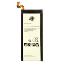 Battery for Samsung Galaxy Note 8 [Evolve]